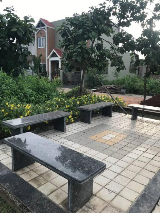 Entire Craftsman House With 2 Bedrooms Kitchen And More Rāipur المظهر الخارجي الصورة