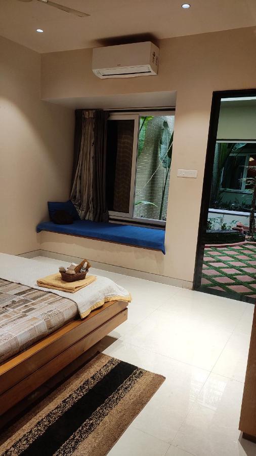 Entire Craftsman House With 2 Bedrooms Kitchen And More Rāipur المظهر الخارجي الصورة
